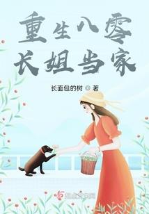 中山度假哪里好玩