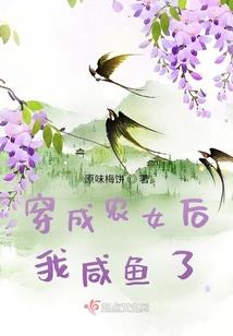 江北长阳路旅游住宿位置