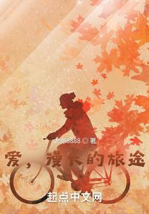 合格的二次元必玩