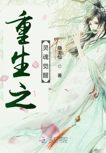 旅游2天带什么必备品