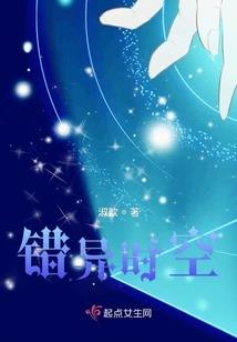 云南近期旅游地图高清图