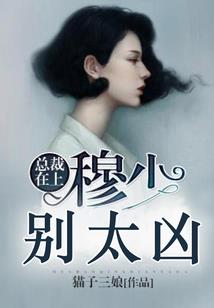 去浙江值得带什么回来