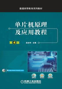 几月适合到北京旅游