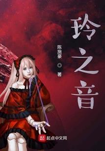 欧洲旅游宣传语