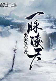 现在还有哪些旅游团