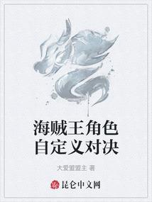 全省旅游学院排名前十