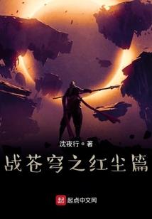 阳江值得去的探店