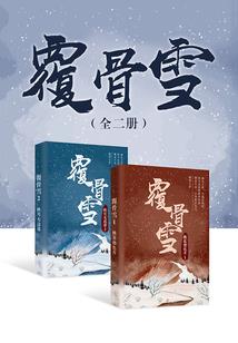 清河区旅游项目团购价格
