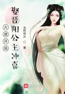 旅游住宿推介词范文大全