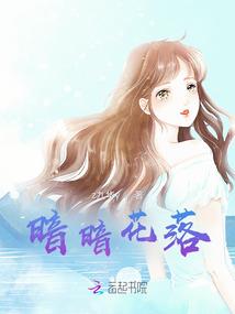 南阳龙湾温泉旅游度假区
