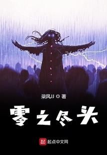 新兴哪里旅游好玩的
