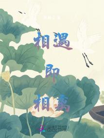 海盐小众旅游景点