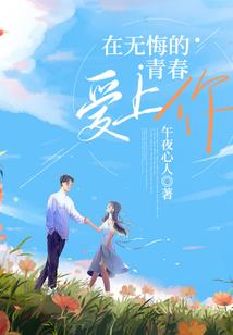 适合旅游的古玩城市