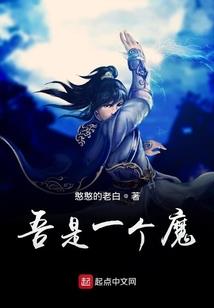 哪里旅游可以赶海潜水的