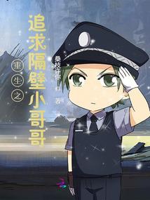绵竹大曲哪里好玩