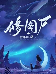 天津大港几月适合去旅游