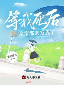 离石哪里好玩附近