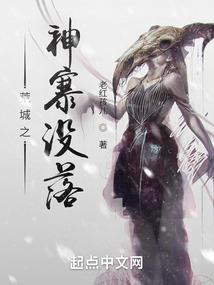 黄山索道好看吗值得去吗