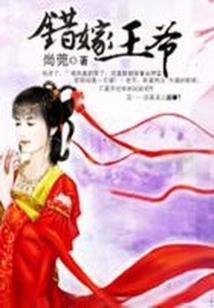 韩国旅游团价格表
