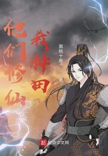 旅游赶海推荐江苏哪里
