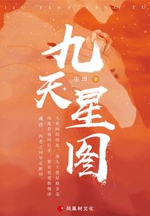 旅游三日游必去的景点