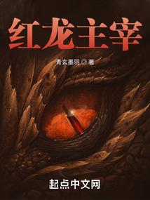 怎么签证去沙特旅游