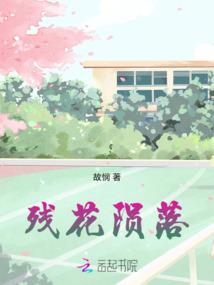 越南夜旅游攻略