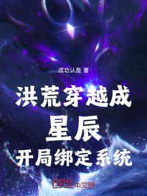 泉州海丝动物园门票