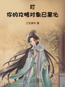 故宫门票网上预订网址