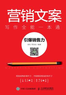 南京夜市哪个值得去便宜