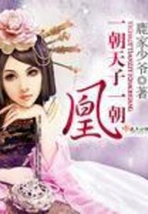 惠州海边旅游度假攻略路线