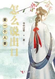 海岛小众旅游路线