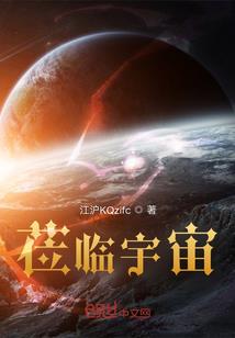 成都市必去景点大全图片