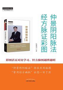 长沙反斗乐园值得去吗