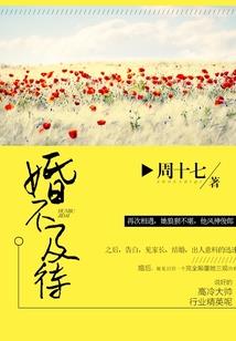 南川旅游日免费景点