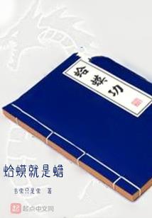 旅游度假图