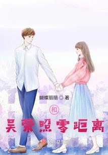 cochem旅游攻略