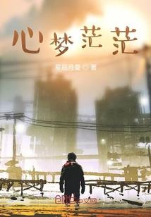 旅游必备房车品牌