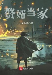 普洱村落旅游项目建设