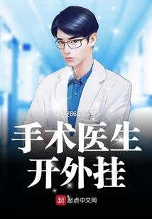 景区漓江旅游攻略