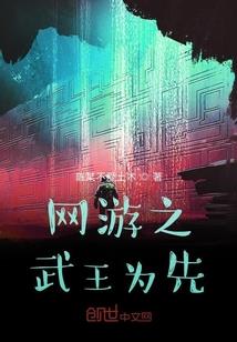 美签旅游签证几天出签