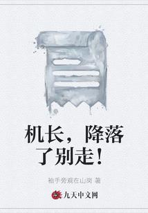 汉中汉台区旅游节开幕时间