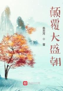 新疆旅游路线酒店推荐