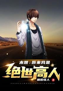 柳州旅游早市在哪里