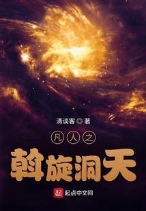 酒泉到武威必去景点路线