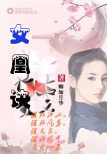 云南5至7月旅游公司