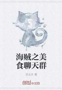 融海旅游公司口碑如何
