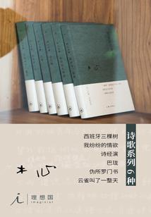 滕州哪里足浴好玩