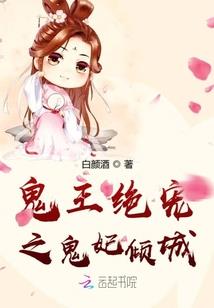 马尼拉旅游带多少钱