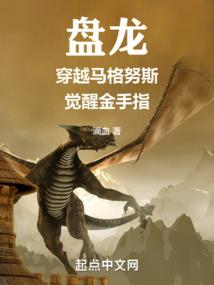 旅游区因疫情关闭